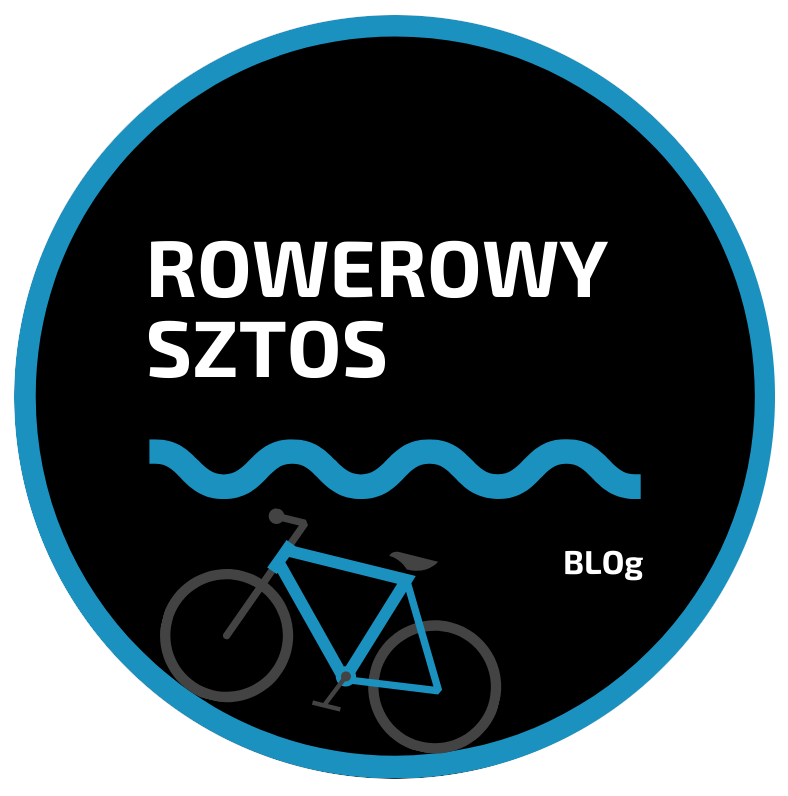 RowerowySztos.pl