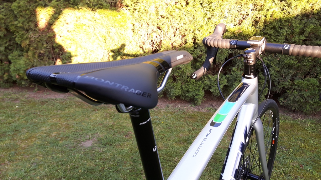 olx rowery używane, używane rowery elektryczne, rowery używane - poradnik