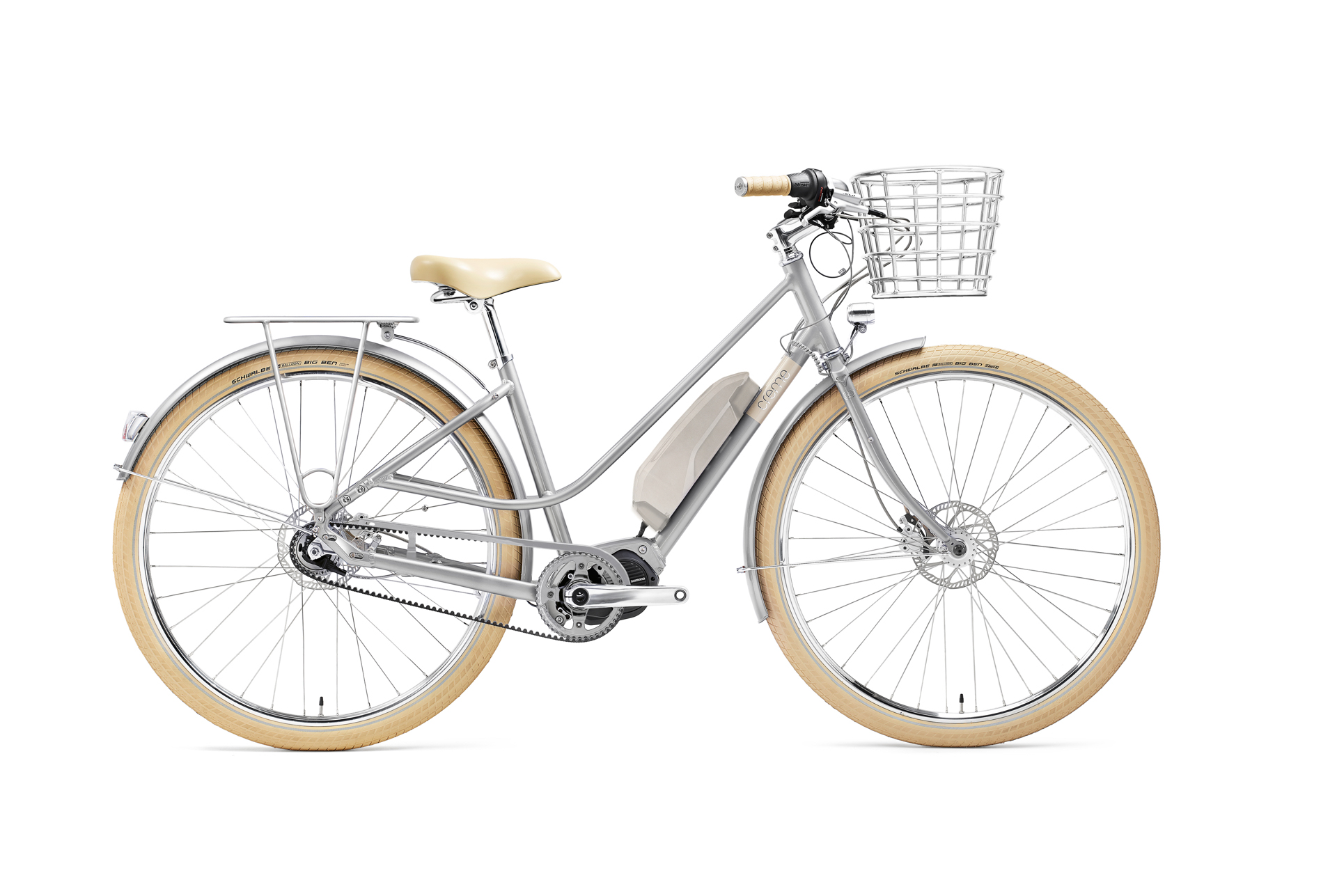 elektro bikes, stylowy rower elektryczny, najlepsze rowery elektryczne, polskie rowery elektryczne 