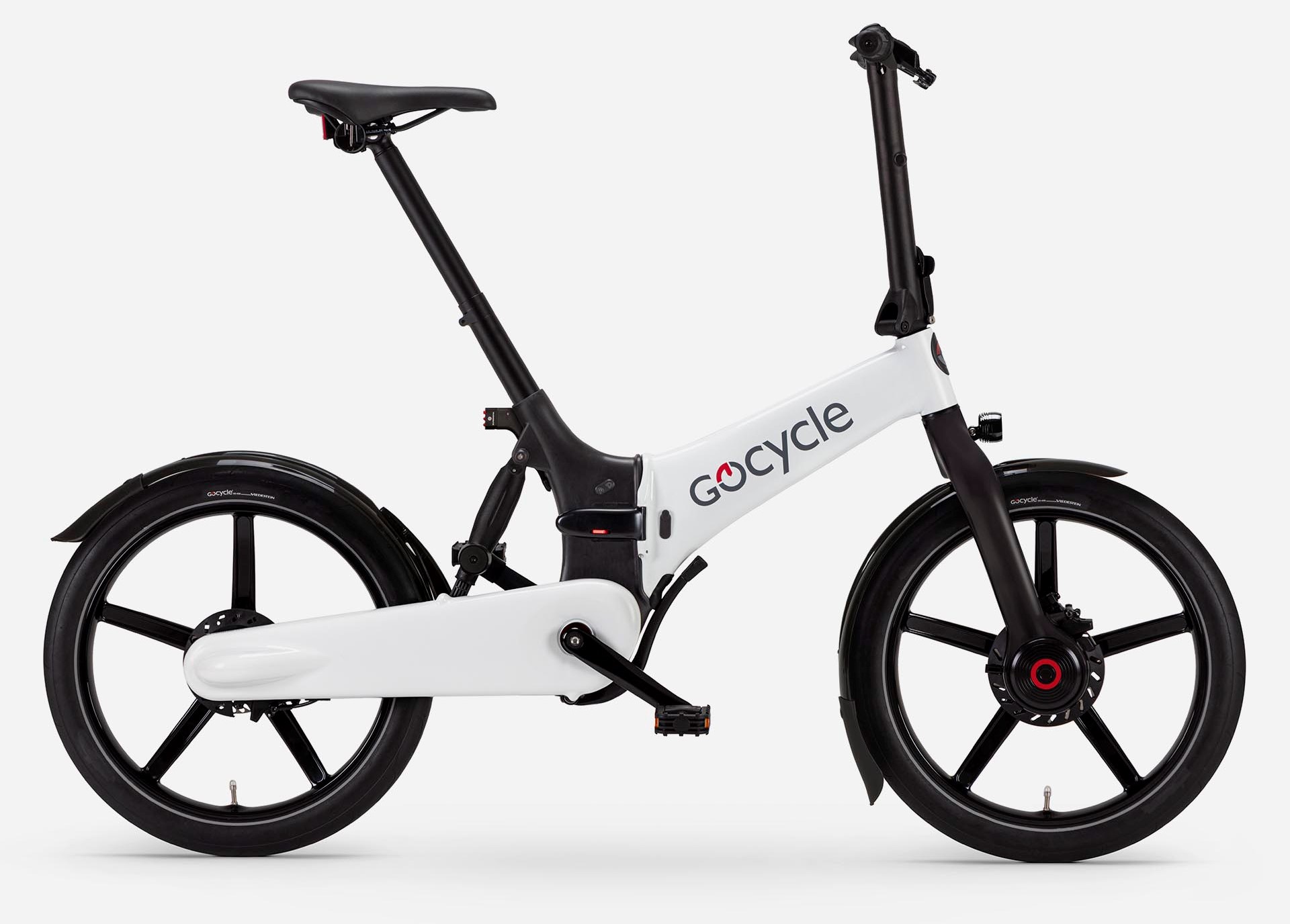 składak elektryczny, mobilny rower elektryczny, rowery elektryczne składane, miejski rower elektryczny